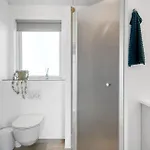 Hébergement de vacances 373-harboore-slettevej-45 Harboør