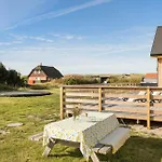 373-harboore-slettevej-45 Hébergement de vacances