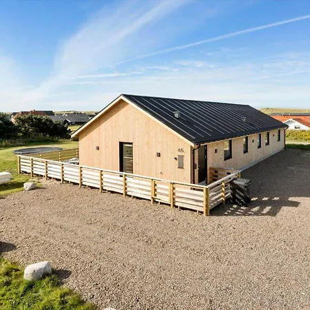373-harboore-slettevej-45