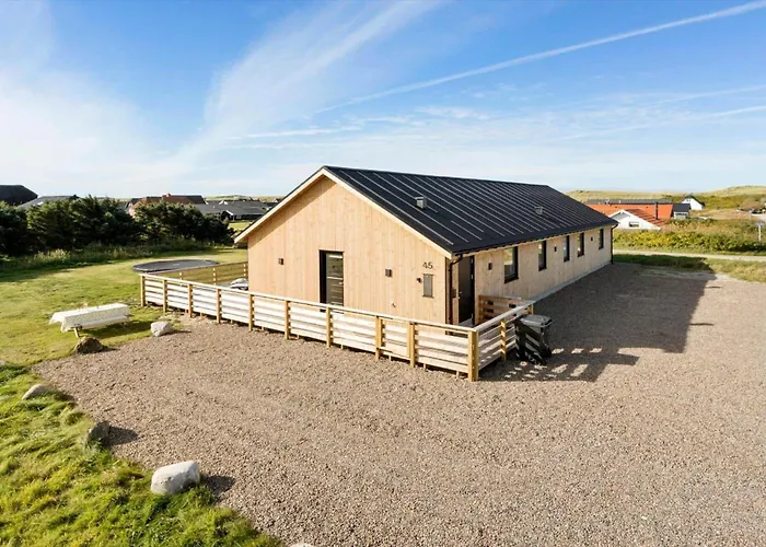 373-harboore-slettevej-45